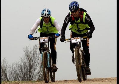 Player avatar 63850a86 3782 11ea ad79 42010a01000a