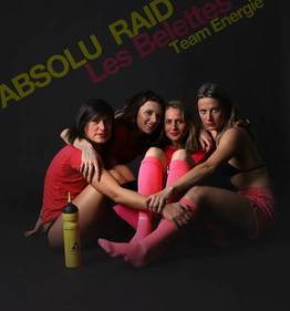 Player avatar 639ef757 3782 11ea ad79 42010a01000a