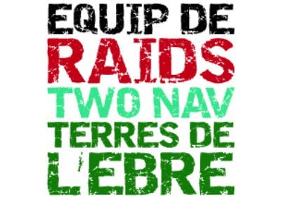 Player avatar 63b88f0b 3782 11ea ad79 42010a01000a