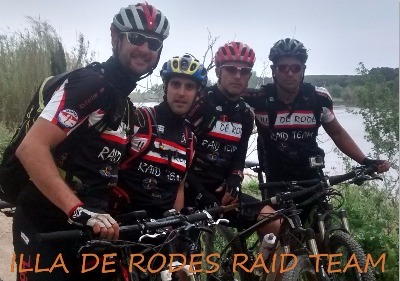 Player avatar 63c2bb43 3782 11ea ad79 42010a01000a