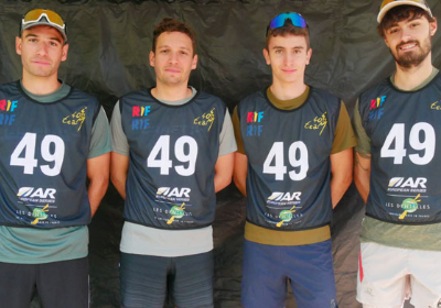 Player avatar 63dbf32b cb0d 4ee8 ae1c 7c99f4861adb