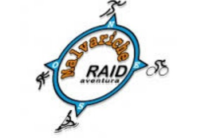 Player avatar 63f40b4d 3782 11ea ad79 42010a01000a