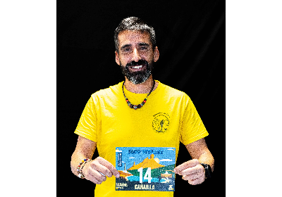 Avatar du participant Alfredo VILA SIEIRA