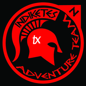 Player avatar 644dc0ef 3782 11ea ad79 42010a01000a