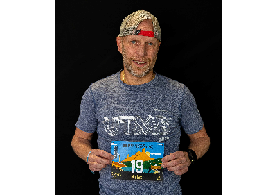 Avatar du participant Niclas GÄLLENTOFT