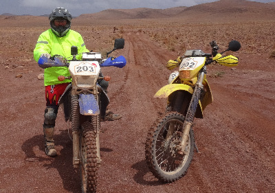 Player avatar 64b159f7 3782 11ea ad79 42010a01000a