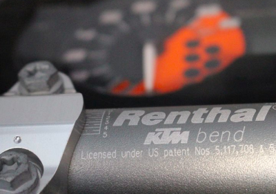 Player avatar 64d2a810 3782 11ea ad79 42010a01000a