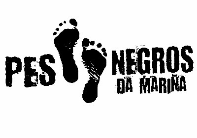 Player avatar 65059a01 3782 11ea ad79 42010a01000a