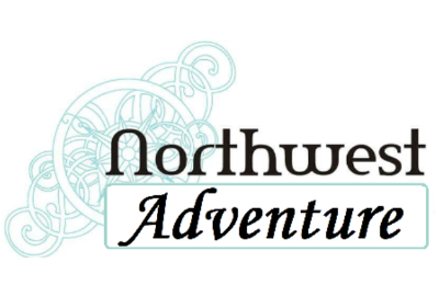 Player avatar 6528f5fe 3782 11ea ad79 42010a01000a