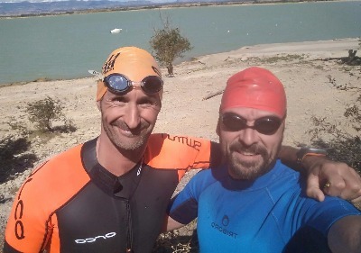 Player avatar 654be64e 3782 11ea ad79 42010a01000a