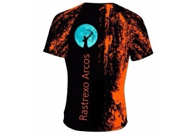 Player avatar 6559e79a 3782 11ea ad79 42010a01000a