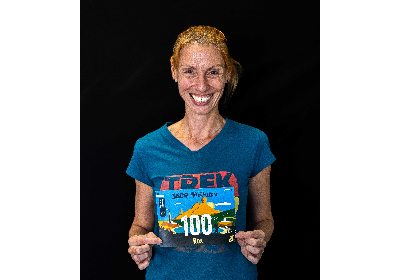 Avatar du participant Roxana Gabriela DIRVAREANU