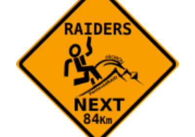 Player avatar 659198a9 3782 11ea ad79 42010a01000a