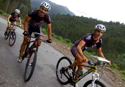 Player avatar 65b6844b 3782 11ea ad79 42010a01000a