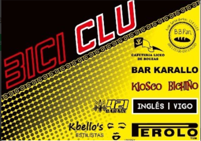 Player avatar 65d34348 3782 11ea ad79 42010a01000a