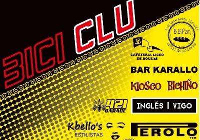 Player avatar 65e04b47 3782 11ea ad79 42010a01000a