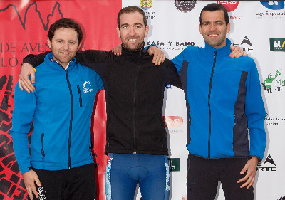 Player avatar 6661cf03 3782 11ea ad79 42010a01000a