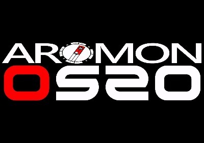 Player avatar 666d30da 3782 11ea ad79 42010a01000a