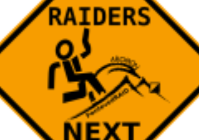 Player avatar 66754813 3782 11ea ad79 42010a01000a