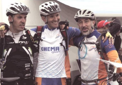 Player avatar 6681d3f8 3782 11ea ad79 42010a01000a