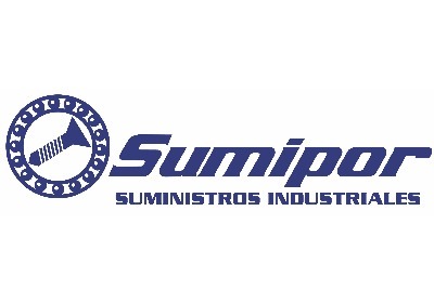 Player avatar 6689e846 3782 11ea ad79 42010a01000a