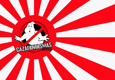 Player avatar 6699e6dd 3782 11ea ad79 42010a01000a