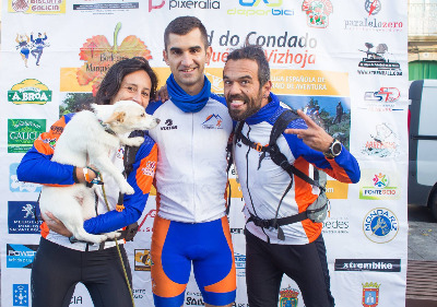 Player avatar 66a3adbf 3782 11ea ad79 42010a01000a