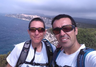 Player avatar 66ae332b 3782 11ea ad79 42010a01000a