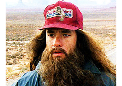 Player avatar 66b7173f 3782 11ea ad79 42010a01000a