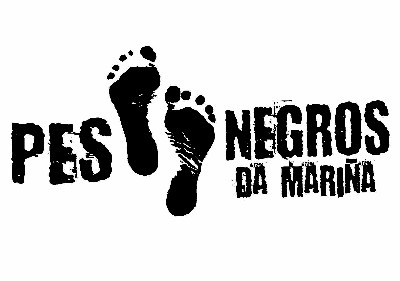 Player avatar 66f0797e 3782 11ea ad79 42010a01000a