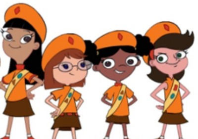 Player avatar 67273f5f 3782 11ea ad79 42010a01000a