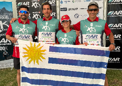 Player avatar 675fb40a 65c1 47d1 9458 1bf0c489d7ab