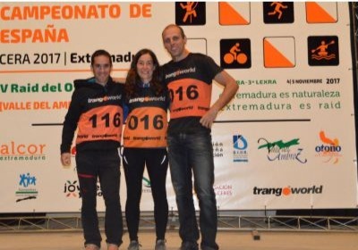 Player avatar 6776cca6 3782 11ea ad79 42010a01000a