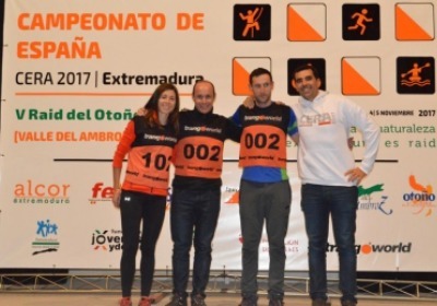 Player avatar 67807320 3782 11ea ad79 42010a01000a