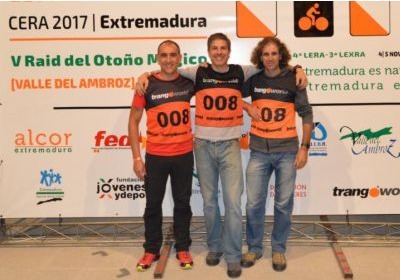 Player avatar 67892a80 3782 11ea ad79 42010a01000a