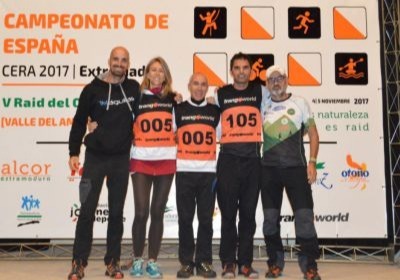 Player avatar 6792ed57 3782 11ea ad79 42010a01000a