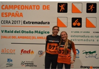 Player avatar 679a6df8 3782 11ea ad79 42010a01000a