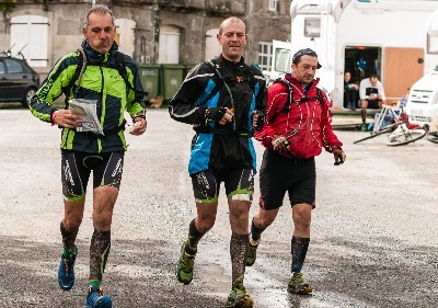 Player avatar 67bbefe6 3782 11ea ad79 42010a01000a