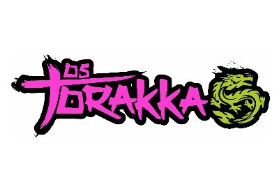 Player avatar 67ca93e7 3782 11ea ad79 42010a01000a