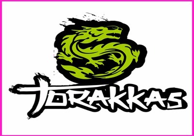 Player avatar 67d34924 3782 11ea ad79 42010a01000a