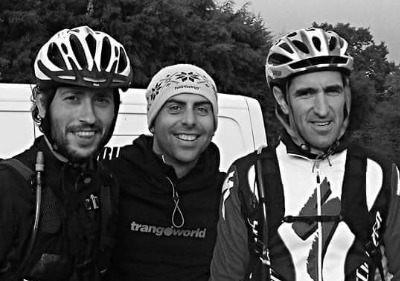 Player avatar 67e8cdd5 3782 11ea ad79 42010a01000a