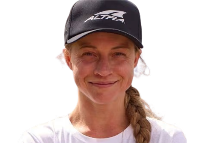 Player avatar 68103624 a683 488e 890d a97129f8a325