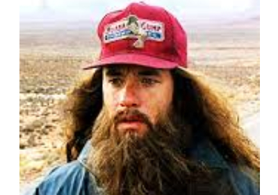 Player avatar 685734ca 3782 11ea ad79 42010a01000a