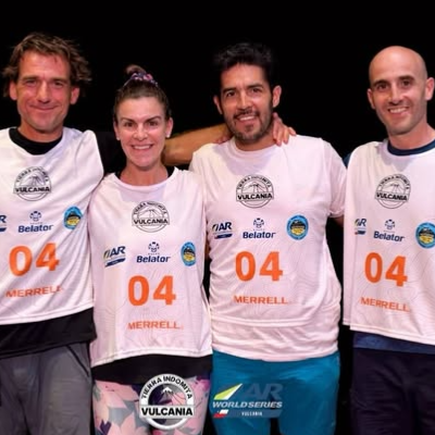 Player avatar 69912670 c25e 4695 a36f 1c147d33c557