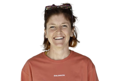 Player avatar 69ad619c ba4c 4335 a473 e9a94bd3ff31