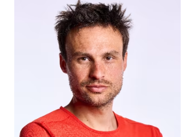 Player avatar 6a1395e2 e7b6 4b51 991a b9b7def79205