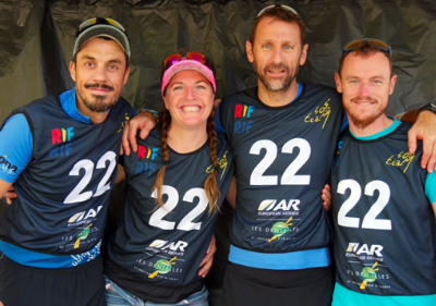 Player avatar 6b4a8cdd 51bf 45cd 848d 1d2e8fddcc1e