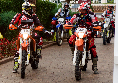 Player avatar 6bb3fe98 3782 11ea ad79 42010a01000a