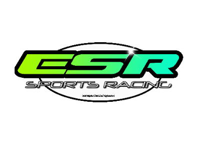 Player avatar 6bbe4413 3782 11ea ad79 42010a01000a