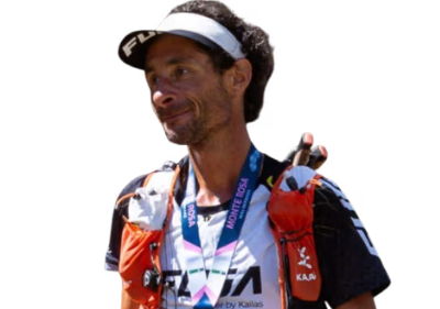 Player avatar 6d77d854 d2ff 4425 b7ef b14ce4b2bcf9